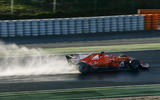 Ferrari F1