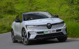 6 renault megane e tech top 10 6 renault megane e tech top 10