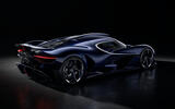 6.BUGATTI New Solitaire Aug 6, 2026 EXT Rear34
