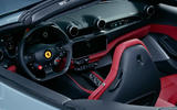 Ferrari Portofino Ferrari Portofino