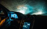 A tail of two cities: 1400 miles in a McLaren 600LT