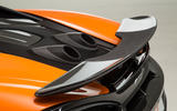 McLaren 600LT