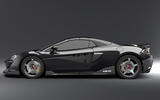 600 LT LM 25
