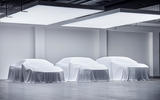 638635 20210927 Polestar future product range 2024 1