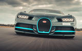 65 bugatti chiron