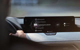 65 Mazda CX 60 2022 official reveal images infotainment 65 Mazda CX 60 2022 official reveal images infotainment
