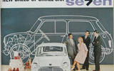 66 2022 predictions autocar archive 66 2022 predictions autocar archive
