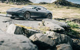 66 Ferrari Roma triple test 2021 static roma 66 Ferrari Roma triple test 2021 static roma
