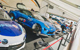 67 2022 predictions alpine cup 67 2022 predictions alpine cup