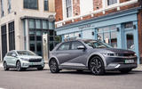 68 Enyaq vs Ioniq 5 2021 static 68 Enyaq vs Ioniq 5 2021 static