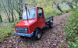 69 2022 predictions try offroading 69 2022 predictions try offroading