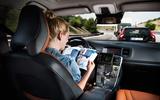 New law forces developers to ‘hacker-proof’ software in autonomous cars