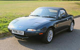 6   mazda mx 5 6   mazda mx 5
