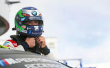 Colin Turkington will become the BTCC's first five-time champ Colin Turkington will become the BTCC's first five-time champ