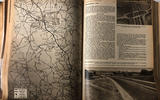 M1 archive article  M1 archive article