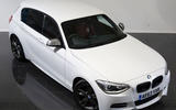 6 bmw m135i 6 bmw m135i