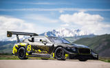 6 Continental GT3 Pikes Peak Livery 5 6 Continental GT3 Pikes Peak Livery 5