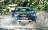 6 ford raptor ranger 6 ford raptor ranger