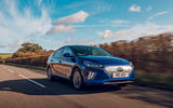6 hyundai ioniq electric 1119 01