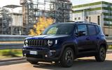6 JeepRenegade80thAnniversary
