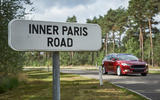 6 lommel 2 6 lommel 2
