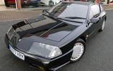 6 One we found Renault GTA 6 One we found Renault GTA