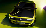 6 Opel 515472