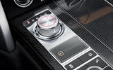 6 Range Rover SVAutobiography Ultimate edition 6 Range Rover SVAutobiography Ultimate edition