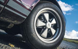 911 tyres 911 tyres