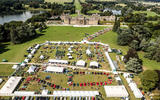 6 Salon prive 6 Salon prive