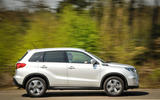 6 suzuki vitara ac roadd test003 6 suzuki vitara ac roadd test003