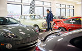 Thermal Raceway 2020 - car dealership Thermal Raceway 2020 - car dealership