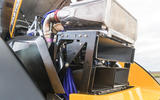 JCB Fastrac Two JCB Fastrac Two