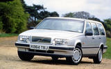 Volvo 6