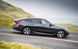 BMW 6 Series 630i M Sport Gran Turismo