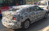 BMW 5 Series GT to become 6 Series GT