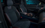 7 all new TUCSON N Line (12) 7 all new TUCSON N Line (12)