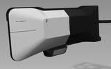 Polestar 40 Polestar 40