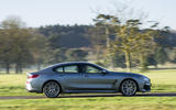 7 bmw 8 series gran coupe top 10 7 bmw 8 series gran coupe top 10