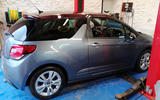 7 citroen ds 3 7 citroen ds 3