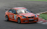 Colin Turkington