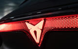 7 CUPRA