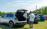 Vorsprung durch Technik Live Vorsprung durch Technik Live