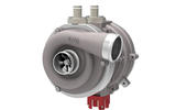 Federal Mogul Federal Mogul