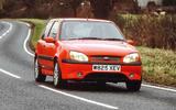 7 ford fiesta 7 ford fiesta