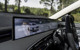 Genesis Electrified GV70