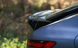 Genesis GV60
