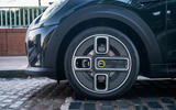 MINI Electric MINI Electric