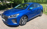 7 hyundai ioniq 7 hyundai ioniq