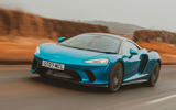 7 mclaren gt top 10 7 mclaren gt top 10